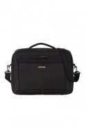 Teczka na laptopa Samsonite Guardit 2.0 15.6 czarna elegancka torba