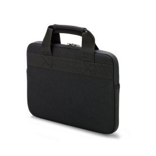 Torba na laptop DICOTA Smart Skin czarna 13-13.3'' wodoszczelna