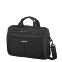 Torba na laptopa Samsonite Guardit 2.0 13.3 czarna biznesowa