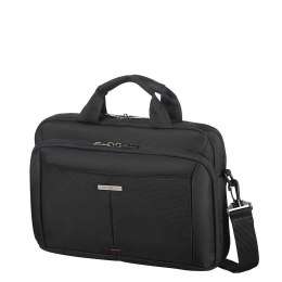 Torba na laptopa Samsonite Guardit 2.0 13.3 czarna biznesowa