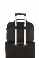 Torba na laptopa Samsonite Guardit 2.0 13.3 czarna biznesowa