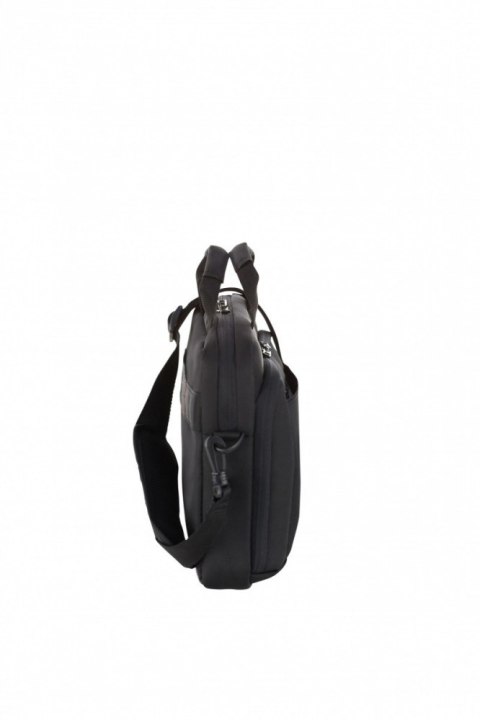 Torba na laptopa Samsonite Guardit 2.0 13.3 czarna biznesowa