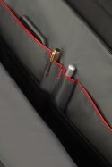 Torba na laptopa Samsonite Guardit 2.0 13.3 czarna biznesowa