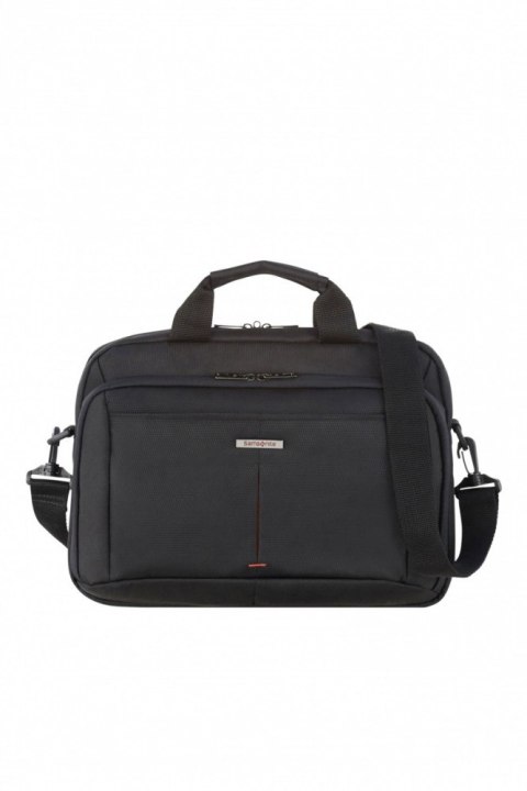 Torba na laptopa Samsonite Guardit 2.0 13.3 czarna biznesowa