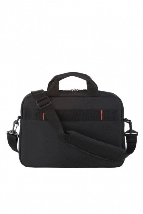 Torba na laptopa Samsonite Guardit 2.0 13.3 czarna biznesowa