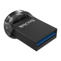 SanDisk ULTRA FIT USB 3.1 64GB 130MB/s szybka pamięć USB