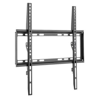 Uchwyt ścienny LogiLink 32-55 LCD/LED VESA max 35kg czarny