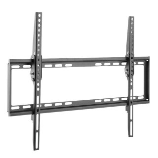Uchwyt ścienny LogiLink 37-70 LCD LED VESA max 35kg czarny