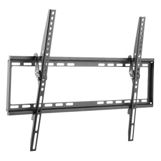Uchwyt ścienny LogiLink 37-70 LCD LED VESA max 35kg czarny