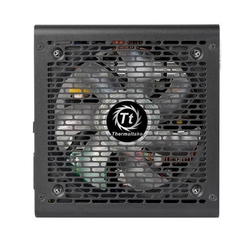 Zasilacz Thermaltake Smart BX1 RGB 750W 80+ Bronze z wentylatorem 120mm