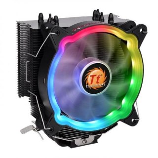 Chłodzenie Thermaltake UX200 ARGB Lightning 120mm wydajne aktywne TDP130W