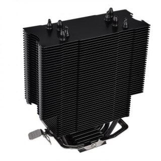 Chłodzenie Thermaltake UX200 ARGB Lightning 120mm wydajne aktywne TDP130W