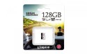 Karta microSD Kingston 128GB Endurance 95 45MB/s C10 A1 UHS-I trwała
