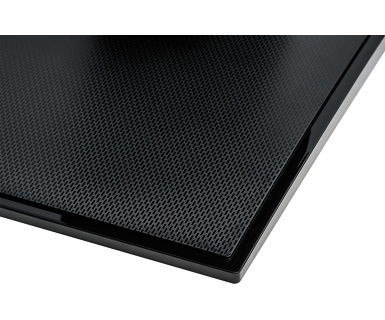 Monitor IIYAMA ProLite T2454MSC-B1AG 24 IPS dotykowy Full HD z antyrefleksem