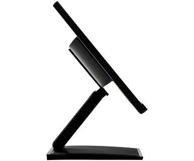 Monitor IIYAMA ProLite T2454MSC-B1AG 24 IPS dotykowy Full HD z antyrefleksem