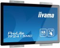 Monitor IIYAMA ProLite TF2415MC-B2 24 LCD pojemnościowy dotykowy
