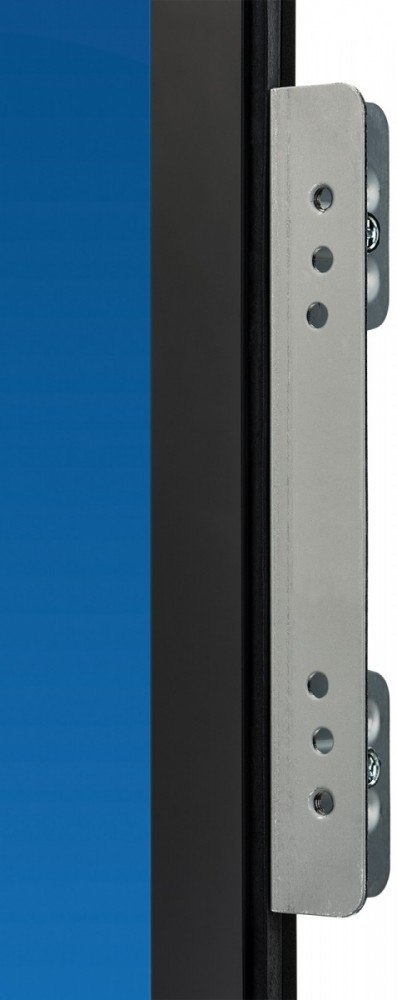 Monitor IIYAMA ProLite TF2415MC-B2 24 LCD pojemnościowy dotykowy