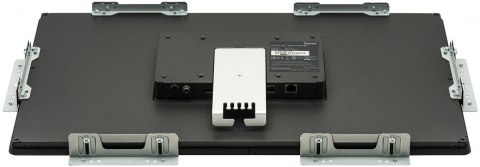 Monitor IIYAMA ProLite TF2415MC-B2 24 LCD pojemnościowy dotykowy