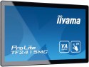 Monitor IIYAMA ProLite TF2415MC-B2 24 LCD pojemnościowy dotykowy