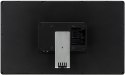 Monitor IIYAMA ProLite TF2415MC-B2 24 LCD pojemnościowy dotykowy