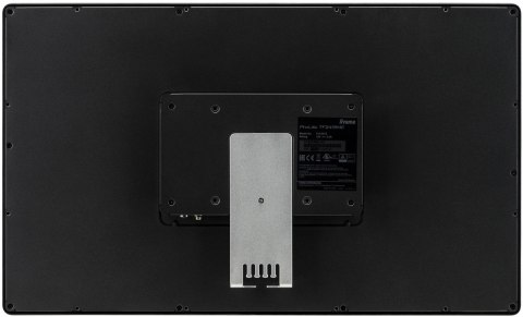 Monitor IIYAMA ProLite TF2415MC-B2 24 LCD pojemnościowy dotykowy