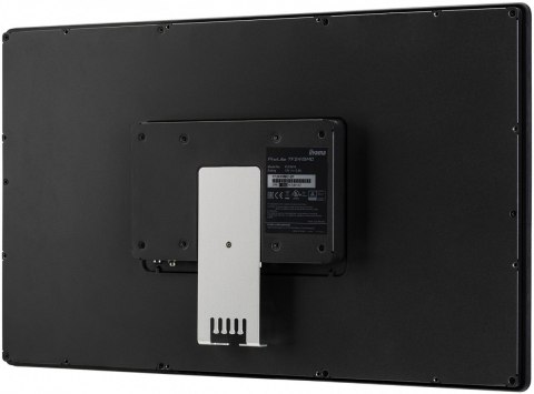 Monitor IIYAMA ProLite TF2415MC-B2 24 LCD pojemnościowy dotykowy