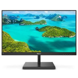 Monitor Philips 275E1S 27'' IPS LED HDMI DP FreeSync wydajny