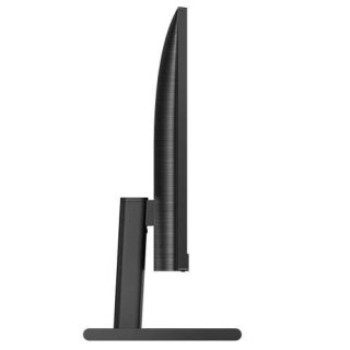 Monitor Philips 275E1S 27'' IPS LED HDMI DP FreeSync wydajny