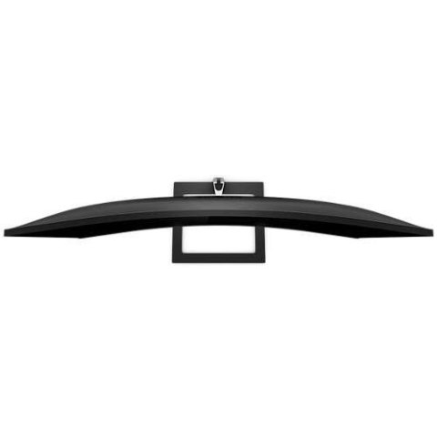 Monitor Philips 322E1C 31.5 FHD zakrzywiony VA HDMI