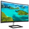Monitor Philips 322E1C 31.5 FHD zakrzywiony VA HDMI
