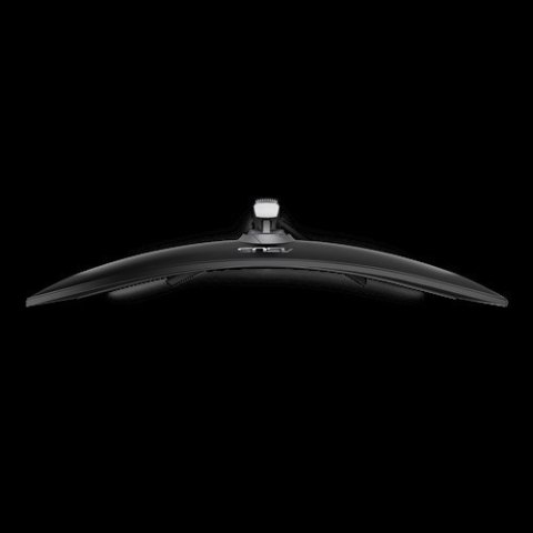 Monitor Asus ROG Strix XG49VQ 49'' HDR 144Hz Super Ultra-Wide VA