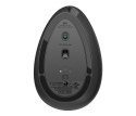 Mysz Logitech MX Vertical bezprzewodowa ergonomiczna dla biura