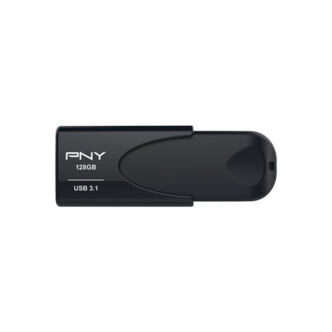 Pendrive PNY 128GB USB 3.1 Attaché 4 szybki i lekki