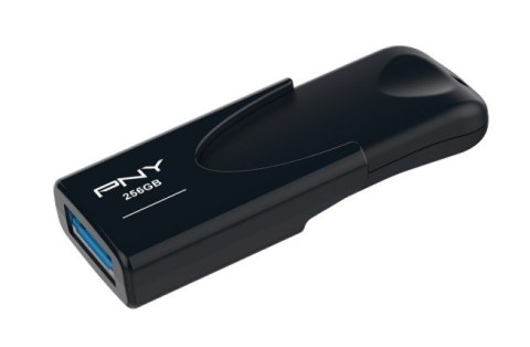 Pendrive PNY 256GB USB 3.0 ATTACHE 4 szybki i pojemny
