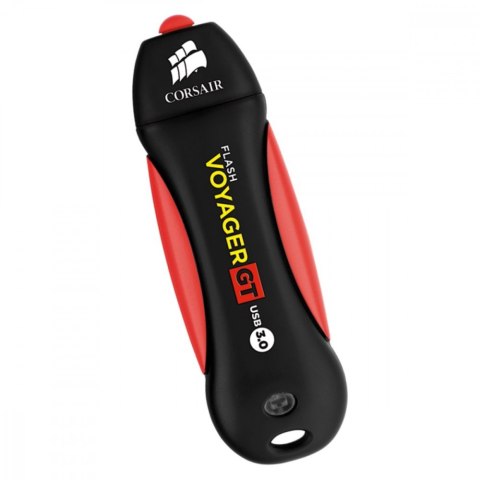 Pendrive Corsair Flash Voyager GT 256GB USB 3.0 szybki 390 MB/s