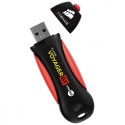 Pendrive Corsair Flash Voyager GT 256GB USB 3.0 szybki 390 MB/s