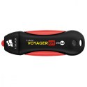 Pendrive Corsair Flash Voyager GT 256GB USB 3.0 szybki 390 MB/s