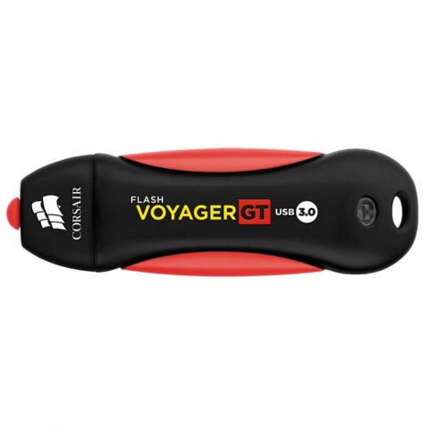 Pendrive Corsair Flash Voyager GT 256GB USB 3.0 szybki 390 MB/s