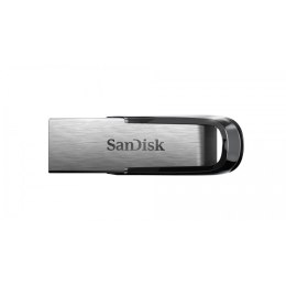 Pendrive SanDisk ULTRA FLAIR 256GB USB 3.0 szybki metalowy