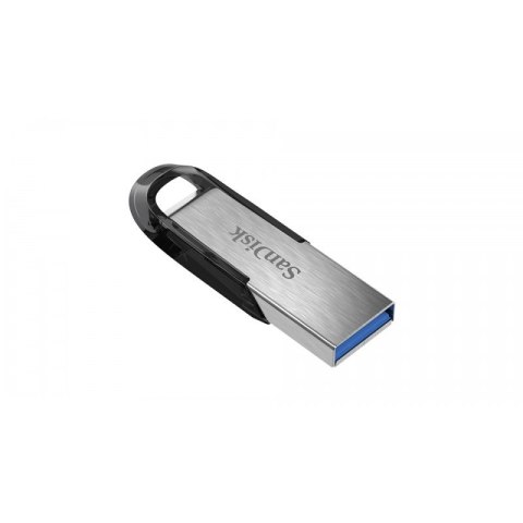 Pendrive SanDisk ULTRA FLAIR 256GB USB 3.0 szybki metalowy