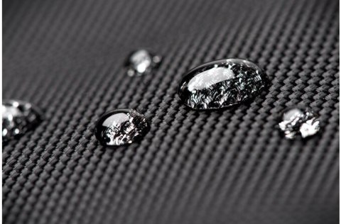 Plecak na laptop Kensington Contour 2.0 14 wodoodporny z RFID