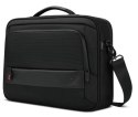 Torba Lenovo ThinkPad Professional 14 odprowadzana wodoodporna