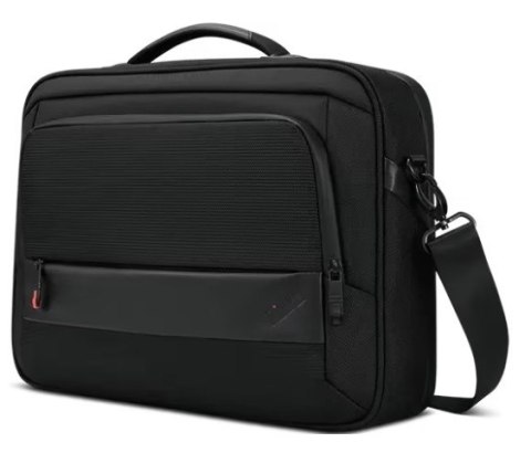 Torba Lenovo ThinkPad Professional 14 odprowadzana wodoodporna
