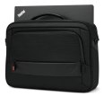 Torba Lenovo ThinkPad Professional 14 odprowadzana wodoodporna