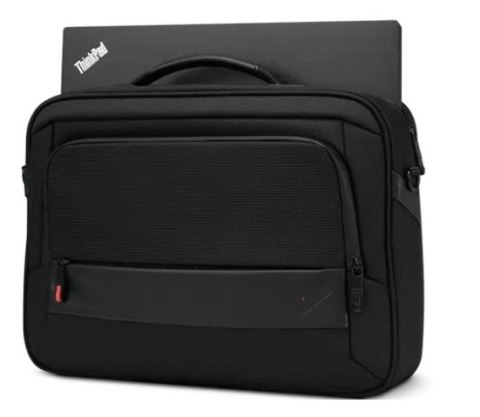 Torba Lenovo ThinkPad Professional 14 odprowadzana wodoodporna