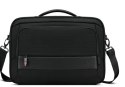 Torba Lenovo ThinkPad Professional 14 odprowadzana wodoodporna