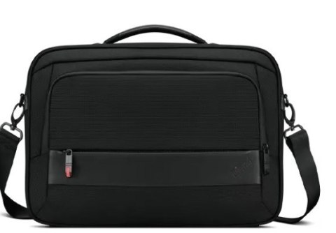 Torba Lenovo ThinkPad Professional 14 odprowadzana wodoodporna