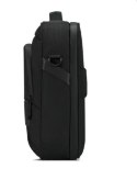 Torba Lenovo ThinkPad Professional 14 odprowadzana wodoodporna