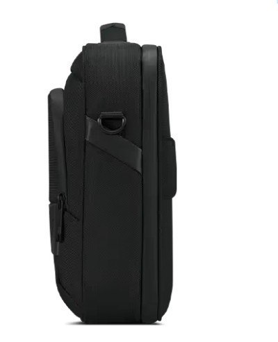 Torba Lenovo ThinkPad Professional 14 odprowadzana wodoodporna