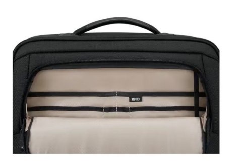 Torba Lenovo ThinkPad Professional 14 odprowadzana wodoodporna